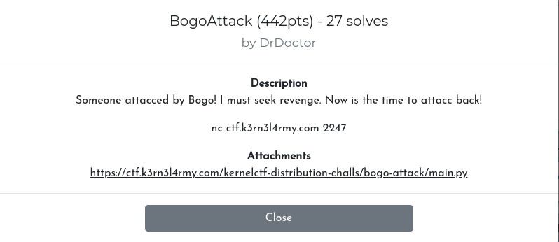 bogo_attack_problem.png