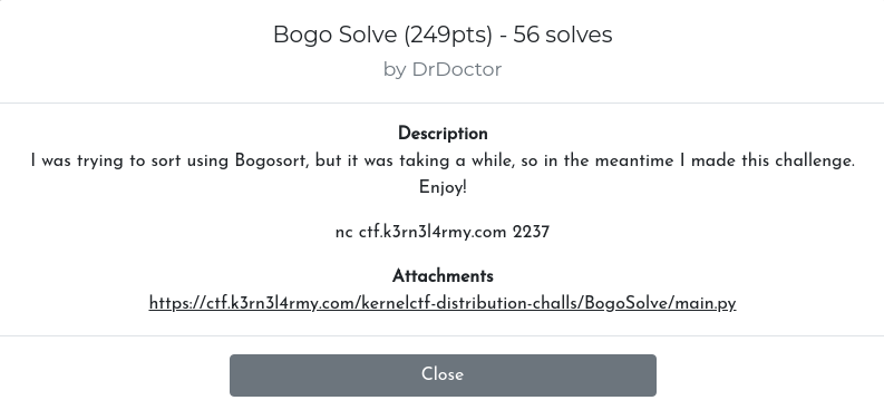 bogo_solve_problem.png