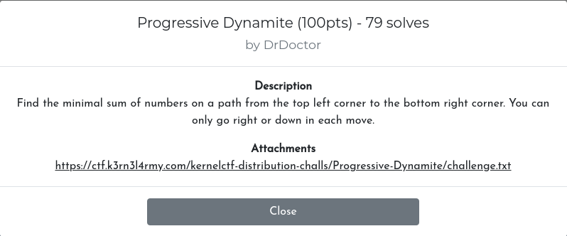 progressive_dynamite_problem.png